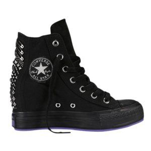 Seeking in a size 6/6.5/7